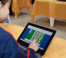 Educação promove 2ª edição do Suzangames em parceria com a Matific
