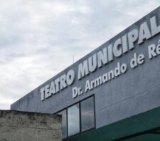 Suzano sedia Fórum Regional de Mulheres no próximo dia 26