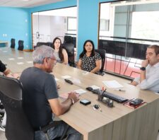 Desenvolvimento Econômico registra 2,8 mil atendimentos no PAT em seis meses