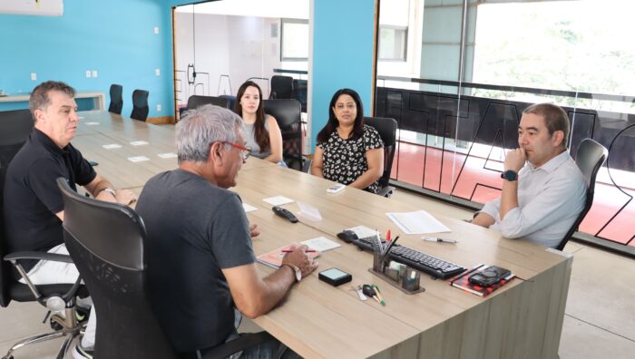 Desenvolvimento Econômico registra 2,8 mil atendimentos no PAT em seis meses