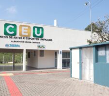 CEU Gardênia realiza atividades especiais de férias a partir desta quinta-feira