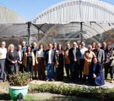 Prefeitura de Suzano recebe certificado por defesa ambiental