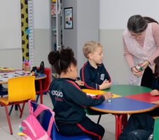 Recesso escolar começa nesta segunda-feira em toda a rede municipal de ensino