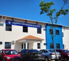 HMS qualifica atendimento em cardiologia com protocolo de excelência
