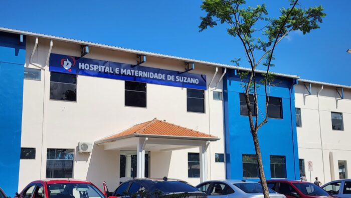 HMS qualifica atendimento em cardiologia com protocolo de excelência