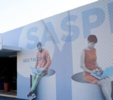 Saspe abre 15 vagas para o curso ‘Técnico em Película Solar Automotiva’