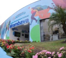 Mirambava recebe evento estadual ‘CultSP Pro’ nesta terça-feira