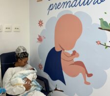 1ª Caminhada do ‘Agosto Dourado’ está com inscrições abertas