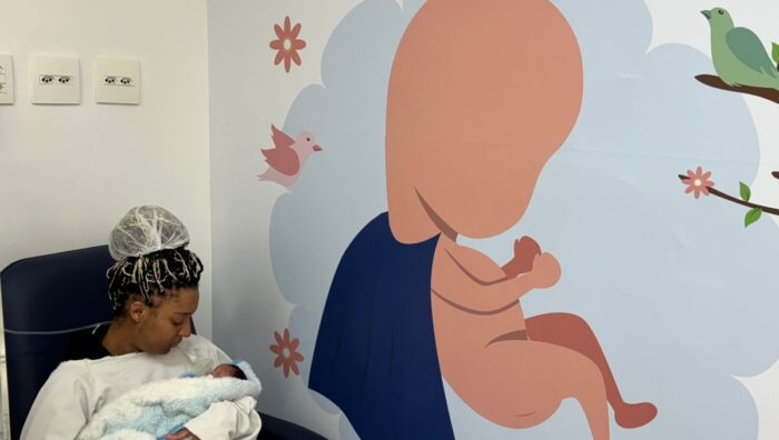 1ª Caminhada do ‘Agosto Dourado’ está com inscrições abertas