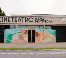 Cineteatro promove oficina e exibição de filme pelo projeto ‘Pontos MIS’