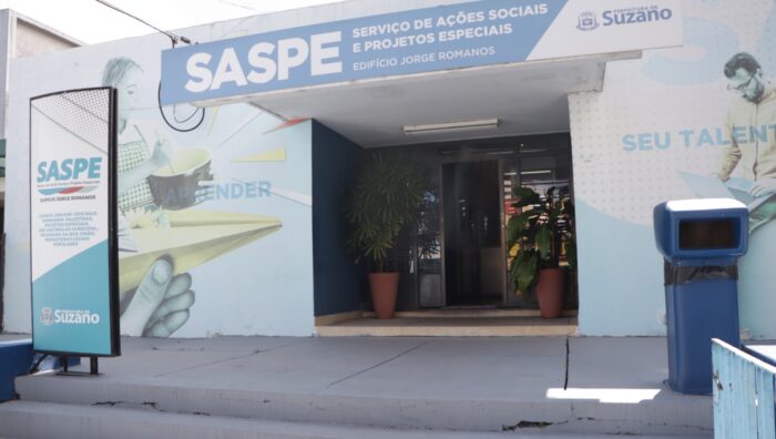 Saspe abre 20 vagas para curso sobre Inteligência Artificial em Nuvem nesta quarta