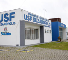Suzano realiza encontros para discutir combate à violência contra a mulher