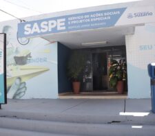Saspe prepara novo curso para formação de garçons com 24 vagas disponíveis