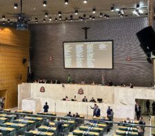 Alesp aprova projeto que transforma Suzano em Município de Interesse Turístico