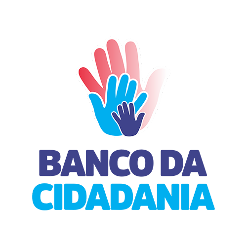Banco da Cidadania