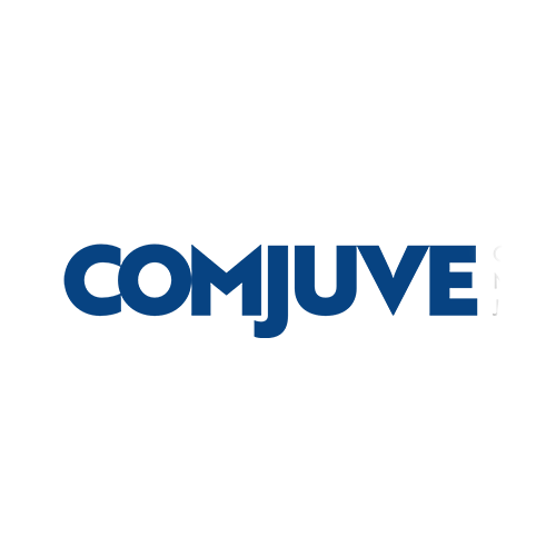 Cartilha do COMJUVE