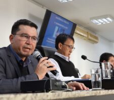 Prefeitura destina R$ 386,95 milhões para Saúde e Educação em oito meses
