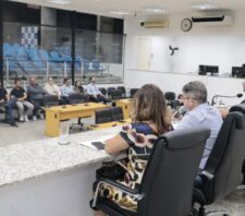 Saúde registra 2,95 milhões de procedimentos entre maio e agosto