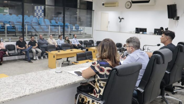 Saúde registra 2,95 milhões de procedimentos entre maio e agosto