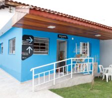 Casa de Cultura de Palmeiras abre inscrições para o ‘1º Festival de Talentos 2025’