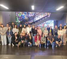 Suzano é eleito para compor Comitê Regional de Segurança Alimentar e Nutricional