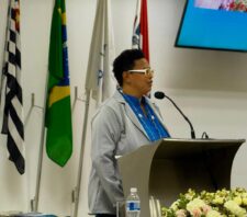 Suzano elege representante para Conferência Nacional de Promoção da Igualdade Racial