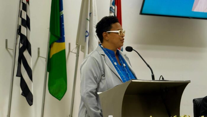 Suzano elege representante para Conferência Nacional de Promoção da Igualdade Racial