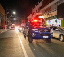GCM de Suzano dispõe de serviço de ouvidoria para a população
