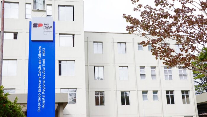 Estado anuncia novos leitos para 240 atendimentos de hemodiálise