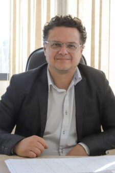 Secretário