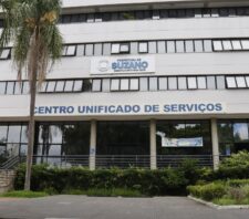 Parceria entre prefeitura e Sebrae garante curso gratuito de turismo cultural