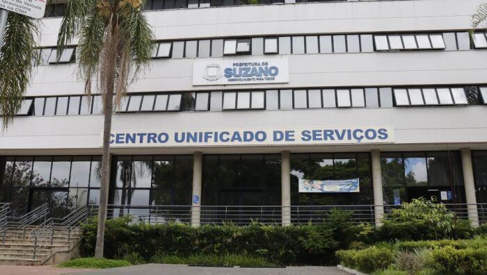 Parceria entre prefeitura e Sebrae garante curso gratuito de turismo cultural