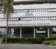 Centrus recebe programa destinado à empregabilidade de pessoas com deficiência