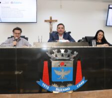 Assistência Social destaca suporte a 54 mil famílias por meio do CadÚnico