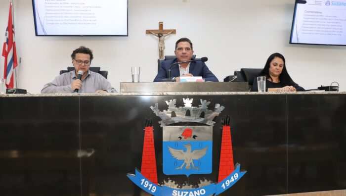 Assistência Social destaca suporte a 54 mil famílias por meio do CadÚnico