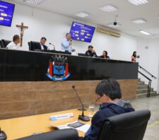 GCM registra média de uma prisão em flagrante por dia entre maio e agosto