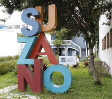 Casarão da Memória realiza ‘1º Festival da Pitanga de Suzano’ neste sábado