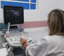 Suzano oferece ações gratuitas e preventivas durante ‘Outubro Rosa’