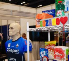 Suzano participa da ‘Feira do Empreendedor’ do Sebrae em São Paulo