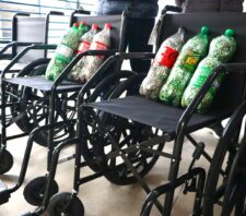 Projeto ‘Pequenos do Bem’ vai promover cidadania nas escolas municipais
