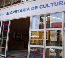 Cultura promove exibição de curtas-metragens para crianças a partir desta quarta-feira