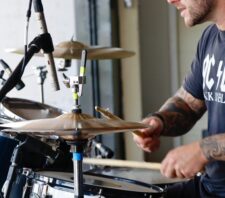 Max Feffer recebe nova edição do ‘Rock no Parque’ neste domingo