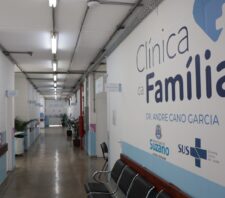 Saúde alerta para faltas em 54.388 agendamentos realizados entre janeiro e setembro