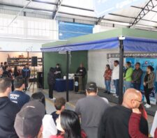 Suzano oficializa Rota do Yakisoba com participação de 11 restaurantes