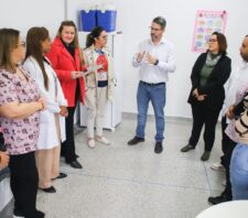 Saúde reconhece iniciativas exitosas na Atenção Básica pelo projeto ‘SUS que dá certo!’