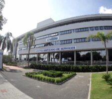 Conselhos de Desenvolvimento Econômico e de Saneamento Ambiental abrem inscrições