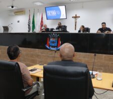 Cultura alcança 164 mil pessoas e contempla mais de 3,2 mil artistas ao longo de 2025