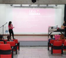 Fundo Social reúne Gerando Falcões e associações para lançar programa ‘Asmara’