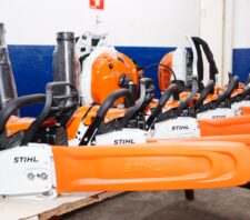 Defesa Civil apresenta novos equipamentos adquiridos por meio de emenda parlamentar