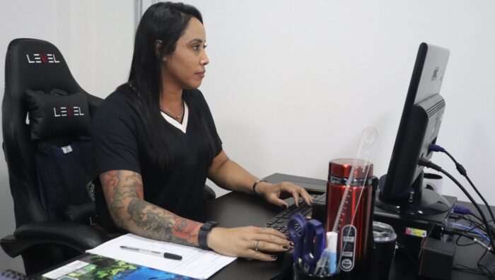 Ouvidoria da GCM é canal oficial para melhoria do serviço prestado à população